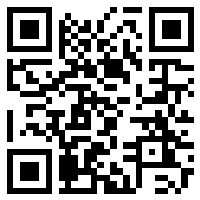 QR Code for dash:XypfayD7YcUjPdPZJdpzSuDX4zyL3PjaLK