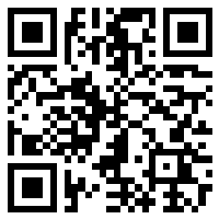 QR Code for dash:XypgyNFGKTwvCc98mkRG55EfgpUdFuQqLA