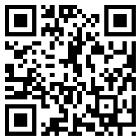 QR Code for dash:Xyph2E5ZEHJXn18jPyQG6mcAbqMTroED83