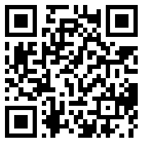 QR Code for dash:XyphSmPhSBZE9Fc77XsAZReA2NFqMvaxXk