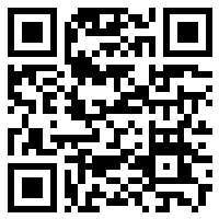QR Code for dash:XyphdHBnonnCuQkQcRCv3dc2LbXKXRdYfZ