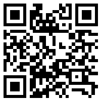 QR Code for dash:XyphiHGC91eA2vALuzm5mHm8nYuhN1SNMU
