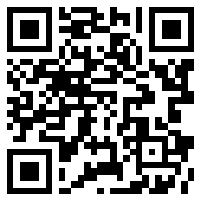 QR Code for dash:XypiUXJv512taUP8VUSaLrCcSqXpkVAjsM
