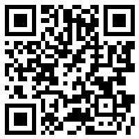 QR Code for dash:Xypjsj6CyZ7WnC4z8ttHhoc2orH234PCdJ
