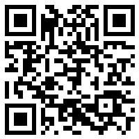 QR Code for dash:Xypjvtn3Aw84apWerbxk6U2kRTNWrvFD87