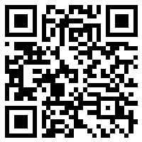 QR Code for dash:Xypk93CKRmRHVb8mcBJbBfLVKAv9499TYH