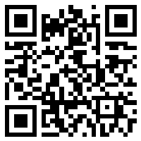QR Code for dash:XypkJcVWp3BVHuqun5nwN1iahZGFu4e4mY