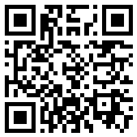 QR Code for dash:XypkRLCnem5R4QJX4MAEfqd8WGCGfK2QDy