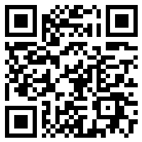 QR Code for dash:XypkVBnv39pu3UsaE3CvB9wt7Y7VZrLM8Z