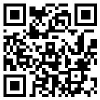 QR Code for dash:XypktmE4AD4NRmPSJD34buMBfgVZ1SCAez