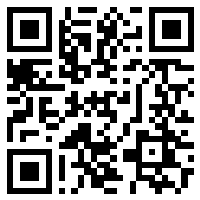QR Code for dash:Xypm14pLWtmZduP8pvGDCPpWSFBpNFViEd