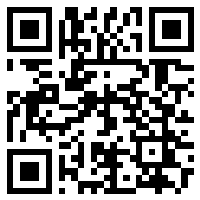 QR Code for dash:XypmpG5AM39hKonYepw52Esq7uiAB6aj5b