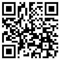QR Code for dash:XypmuvbrjXVVwX2XNdweekRsekYqDHbUQL