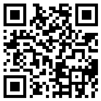 QR Code for dash:Xypn2LPx4ZFkSbNwShT78sRumEj3T8KTwb