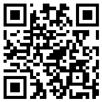 QR Code for dash:XypnBo35Sb7jumVpAjVJMc2otDF5PMKT8P