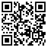 QR Code for dash:XypnHiXxj9DZNpEB91N2ySMhBMMMtuEeid