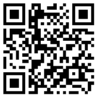 QR Code for dash:XypnoH72aw6FqkFnL1gcyA29cxPy4zsdp3