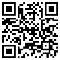 QR Code for dash:XypoBeKDx8eaakUMrCwTcs2eiqXuNwfgfC