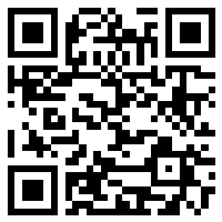 QR Code for dash:XypoJ1T1cZNM4d9qnehNeCSH4c9FPfX3Y6