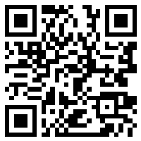 QR Code for dash:XypoZqeqgWKFd1jN4FUM75VWDWDMuqzHoe