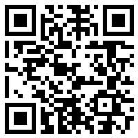 QR Code for dash:XypoyXudJFnQPi4ybC3DUmqbYTCXHowPHx
