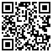QR Code for dash:XyppR6CSS1aCbxKuYfZ5dy3Fug1N9uoYVP