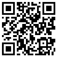 QR Code for dash:Xypq2r5y7gCmTGo3mTiL9t6ozootaKUpMG