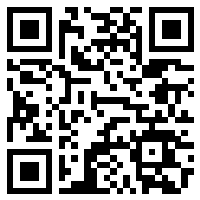 QR Code for dash:Xypq6ySitnhJjVN7rx3vRMmpffAk89dfFX