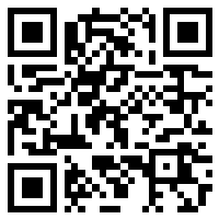 QR Code for dash:Xypr2iDG4yDjb6LdW3wdcTKuCFoDisNfsk