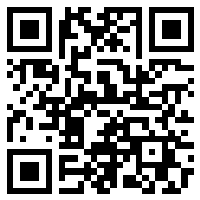 QR Code for dash:XyprXLK2rCN68gwEWo7hCb2pGWEcP3dDzE