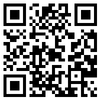 QR Code for dash:Xyps1xpMoCQwwc2ZViAhPtVo3M2L8V7AZX