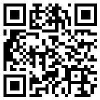QR Code for dash:XyptKnR3K6WjzVdYjVZE5fTpXYYde7us6d