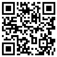 QR Code for dash:XyptaZyqn2KbL3rPyykeNeDYqMeuoem6mb