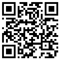 QR Code for dash:XyptkSznP3GhUXS4Bjbw7iMuxFDvMfrDgF
