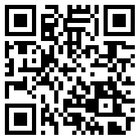 QR Code for dash:Xypuay5VebPyubqcSC7BWZbXgSpzfw3uou