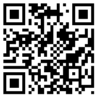 QR Code for dash:XypubM5782vuTHVvbSr9UAEAWjuUS2xthq