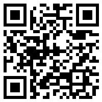 QR Code for dash:XypvKSyigXxkp32XdcHuSFKLi74MBXwBfJ