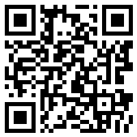 QR Code for dash:XypwFM65yFSTqQsUUJSXfVuoEgW77V2o3B