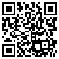 QR Code for dash:XypwpJLFRdZaVH6qy7L78NjvGSkxrAaFTJ