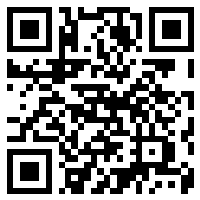 QR Code for dash:XypxWvwAiUnd5GDq4nJdEYZMuDkpNLLhSb