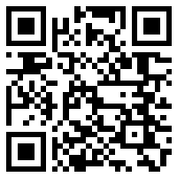 QR Code for dash:Xypy1GEAgpTpcdkr5jRxmMLfLNvPnjKRT2