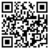 QR Code for dash:XypyB4DX4vrSpTPrJtZPcZGcVS2HBLFKam