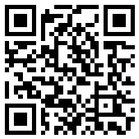 QR Code for dash:XypyhttuDYCkMGMz4mFrjmFdaXxx7AkyZ1