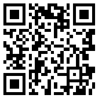 QR Code for dash:XypysAaVsd68mqWKPU7SPPtMRNaaEeeQkD