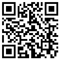 QR Code for dash:XypzQPCssCSvDpjR9BezV1HV5Q4cSdxF5W