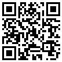 QR Code for dash:Xyq2VAG2QWWTCq5QAvR6PyS2T3BuChRwno