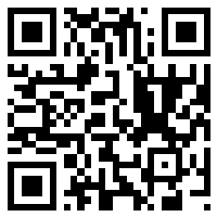 QR Code for dash:Xyq3TzLBg49VifbKvRMS2Qpi8B9CS99H5v