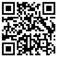QR Code for dash:Xyq4N8kYMLYvdQZsXts1NikA7fcnNwMsAH