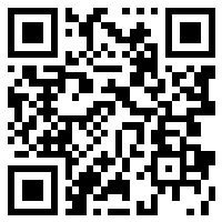 QR Code for dash:Xyq6LTxWrSdnmsUSKC3LGPsHzwzsR9dmQA