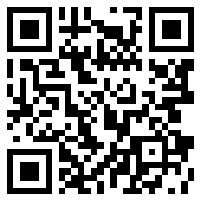 QR Code for dash:Xyq7pVBppLjXthkVxbfcos51fCq9FkteVT